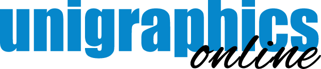 Unigraphics